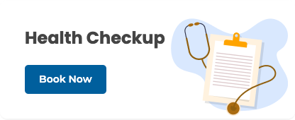 Health checkup